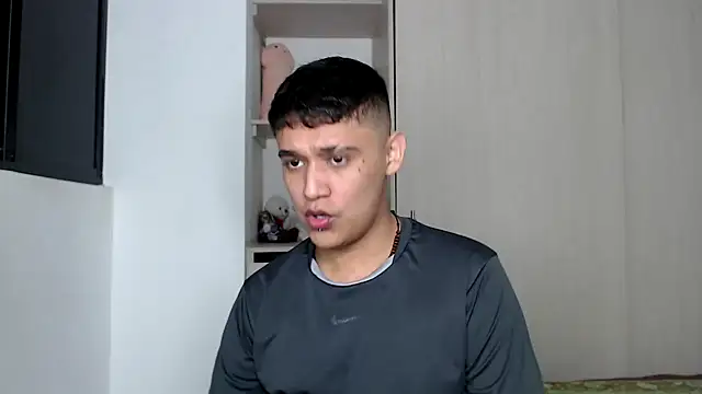 kaiine190 online show from 02-26-26, 10:31