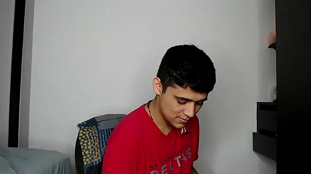 kaiine190 online show from 03-24-26, 07:19