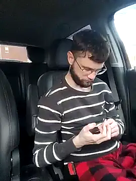 Talenjames4 online show from 01-05-25, 09:47