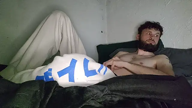 Talenjames4 online show from 09-13-25, 10:09