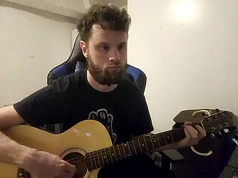 Snapshot of Talenjames4 chatting on 12-14-25, 12:49 Talenjames4 online show from 12-14-25, 12:49