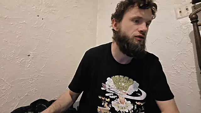 Talenjames4 online show from 03-04-26, 08:15