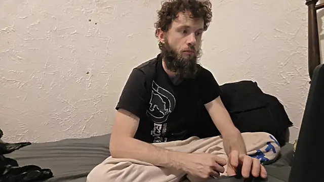 Talenjames4 online show from 03-17-26, 07:55