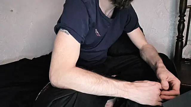 Talenjames4 online show from 03-26-26, 12:39