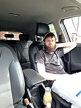 Talenjames4 online show from 04-05-26, 08:06