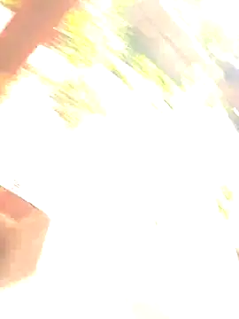 Talenjames4 online show from 04-17-26, 08:34