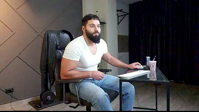 mattmasterss online show from 01-04-25, 08:16