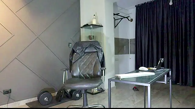 mattmasterss online show from 01-10-25, 04:41