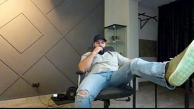 mattmasterss online show from 01-27-25, 02:20