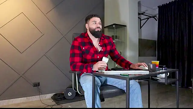 mattmasterss online show from 02-09-25, 05:08