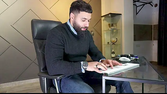 mattmasterss online show from 02-22-25, 12:49