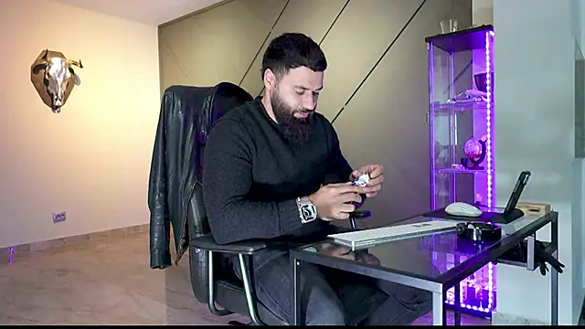 mattmasterss online show from 03-19-25, 09:38