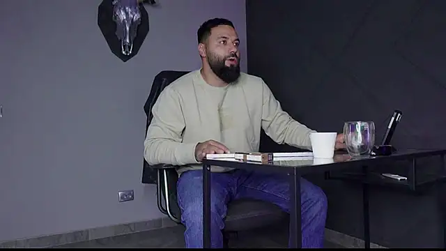 mattmasterss online show from 09-18-25, 03:41