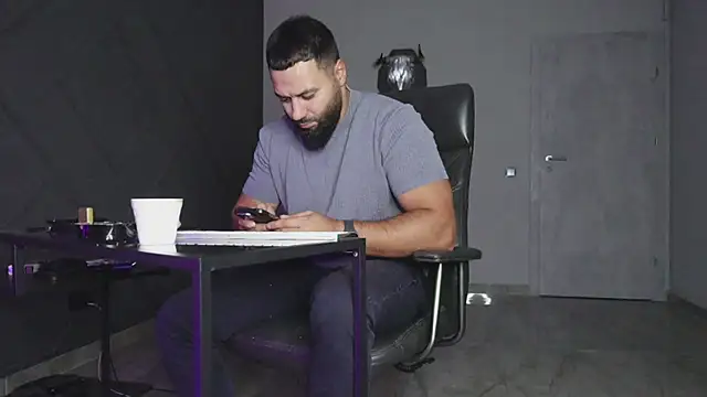 mattmasterss online show from 10-05-25, 08:07