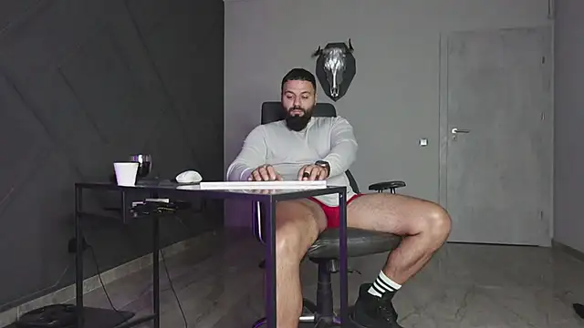 mattmasterss online show from 10-28-25, 08:33