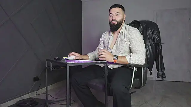 mattmasterss online show from 11-08-25, 04:12