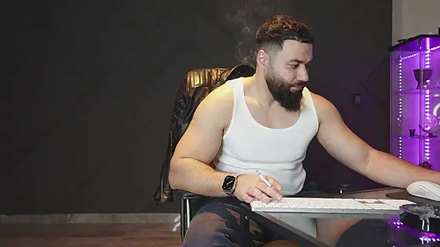 mattmasterss online show from 02-27-26, 08:20