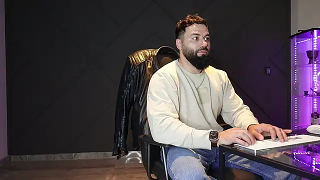 mattmasterss online show from 04-16-26, 12:44