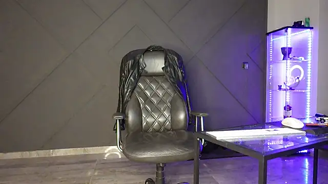 mattmasterss online show from 05-22-26, 08:58