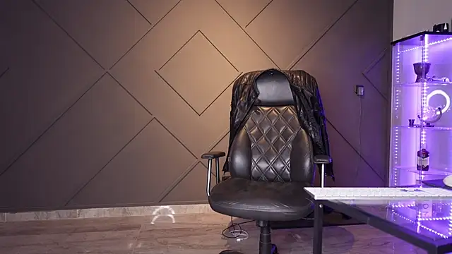 mattmasterss online show from 06-02-26, 10:23