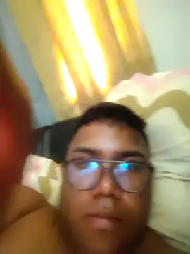 juniorxxx14 online show from 02-10-26, 09:08