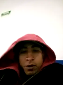 Snapshot of sid_hunzahua chatting on 10-15-25, 04:01 sid hunzahua online show from 10-15-25, 04:01