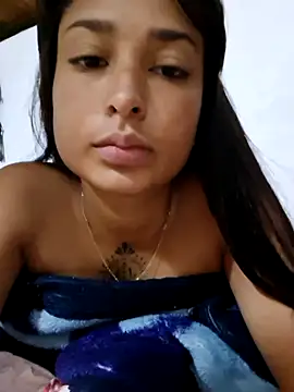 Bonnie Clydeee online show from 02-17-26, 01:18