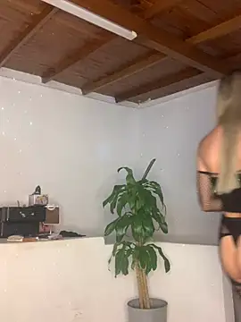 amanda rous online show from 07-21-26, 07:49