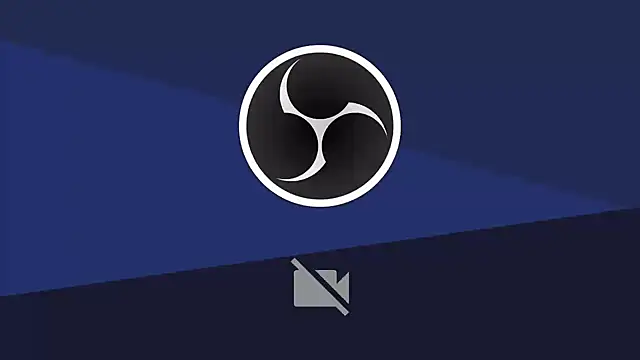 Snapshot of _JuliaSpace_ chatting on 10-20-25, 03:56 JuliaSpace online show from 10-20-25, 03:56