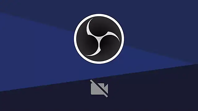 Snapshot of _JuliaSpace_ chatting on 10-26-25, 04:35 JuliaSpace online show from 10-26-25, 04:35