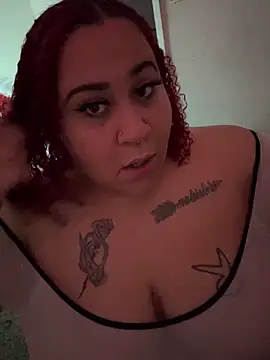 Snapshot of Juicyjordie chatting on 12-03-24, 06:48 Juicyjordie online show from 12-03-24, 06:48