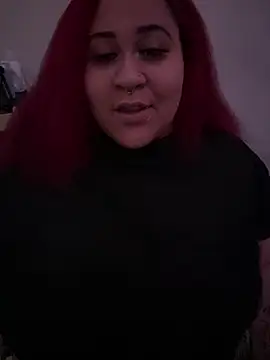 Snapshot of Juicyjordie chatting on 01-11-25, 06:24 Juicyjordie online show from 01-11-25, 06:24