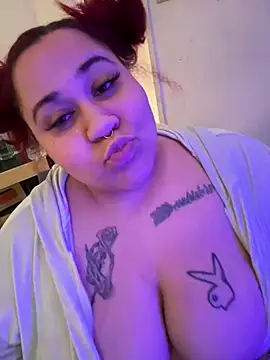 Snapshot of Juicyjordie chatting on 01-20-25, 07:14 Juicyjordie online show from 01-20-25, 07:14