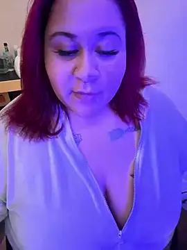 Juicyjordie online show from 01-20-25, 11:10