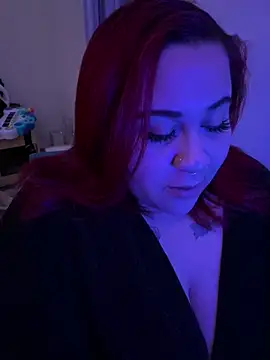 Snapshot of Juicyjordie chatting on 01-26-25, 05:56 Juicyjordie online show from 01-26-25, 05:56