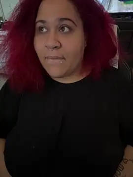 Snapshot of Juicyjordie chatting on 10-19-25, 06:41 Juicyjordie online show from 10-19-25, 06:41