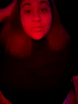 Snapshot of Juicyjordie chatting on 11-06-25, 05:52 Juicyjordie online show from 11-06-25, 05:52