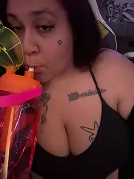 Snapshot of Juicyjordie chatting on 05-30-26, 07:16 Juicyjordie online show from 05-30-26, 07:16