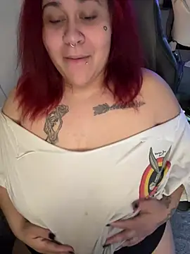 Juicyjordie online show from 07-26-26, 04:36