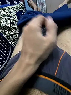 Yours1311 online show from 11-27-25, 12:51