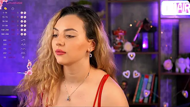 Snapshot of Bailey_Evans chatting on 02-01-25, 08:29 Bailey Evans online show from 02-01-25, 08:29