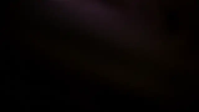 Snapshot of Bailey_Evans chatting on 03-13-25, 09:32 Bailey Evans online show from 03-13-25, 09:32