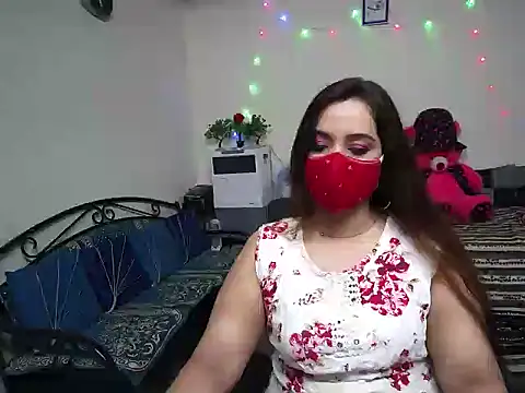 Arushisingh8888 online show from 01-22-25, 09:13