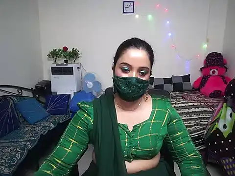 Arushisingh8888 online show from 02-21-25, 11:44