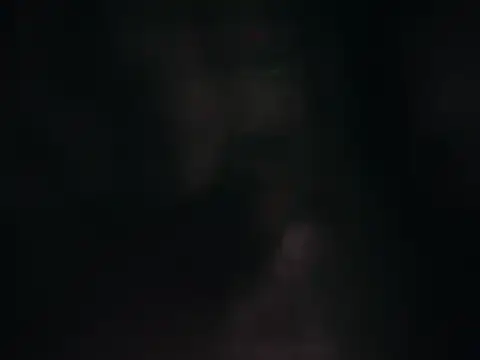 Arushisingh8888 online show from 02-22-25, 08:18