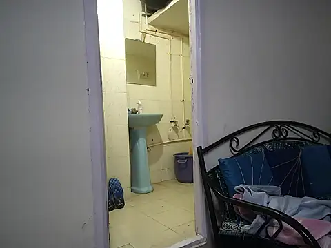 Arushisingh8888 online show from 03-09-25, 06:28