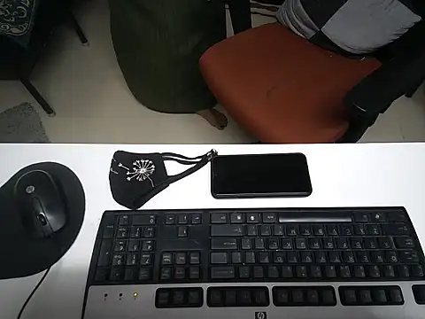 Arushisingh8888 online show from 03-18-25, 08:36