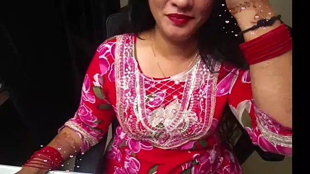 Arushisingh8888 online show from 03-27-26, 01:44