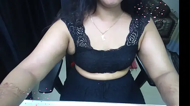 Arushisingh8888 online show from 03-28-26, 12:38