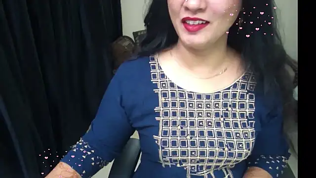 Snapshot of Arushisingh8888 chatting on 06-03-26, 09:56 Arushisingh8888 online show from 06-03-26, 09:56